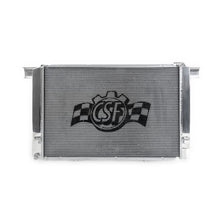 Load image into Gallery viewer, 90-93-Mercedes-500Sl--94-02-Mercedes-Sl500-High-Performance-Radiator