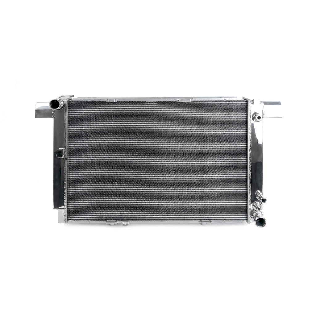 90-93-Mercedes-500Sl--94-02-Mercedes-Sl500-High-Performance-Radiator