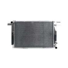 Load image into Gallery viewer, 90-93-Mercedes-500Sl--94-02-Mercedes-Sl500-High-Performance-Radiator