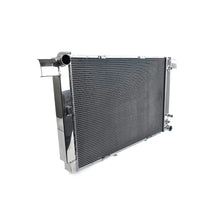 Load image into Gallery viewer, 90-93-Mercedes-500Sl--94-02-Mercedes-Sl500-High-Performance-Radiator