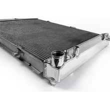 Load image into Gallery viewer, 90-93-Mercedes-500Sl--94-02-Mercedes-Sl500-High-Performance-Radiator