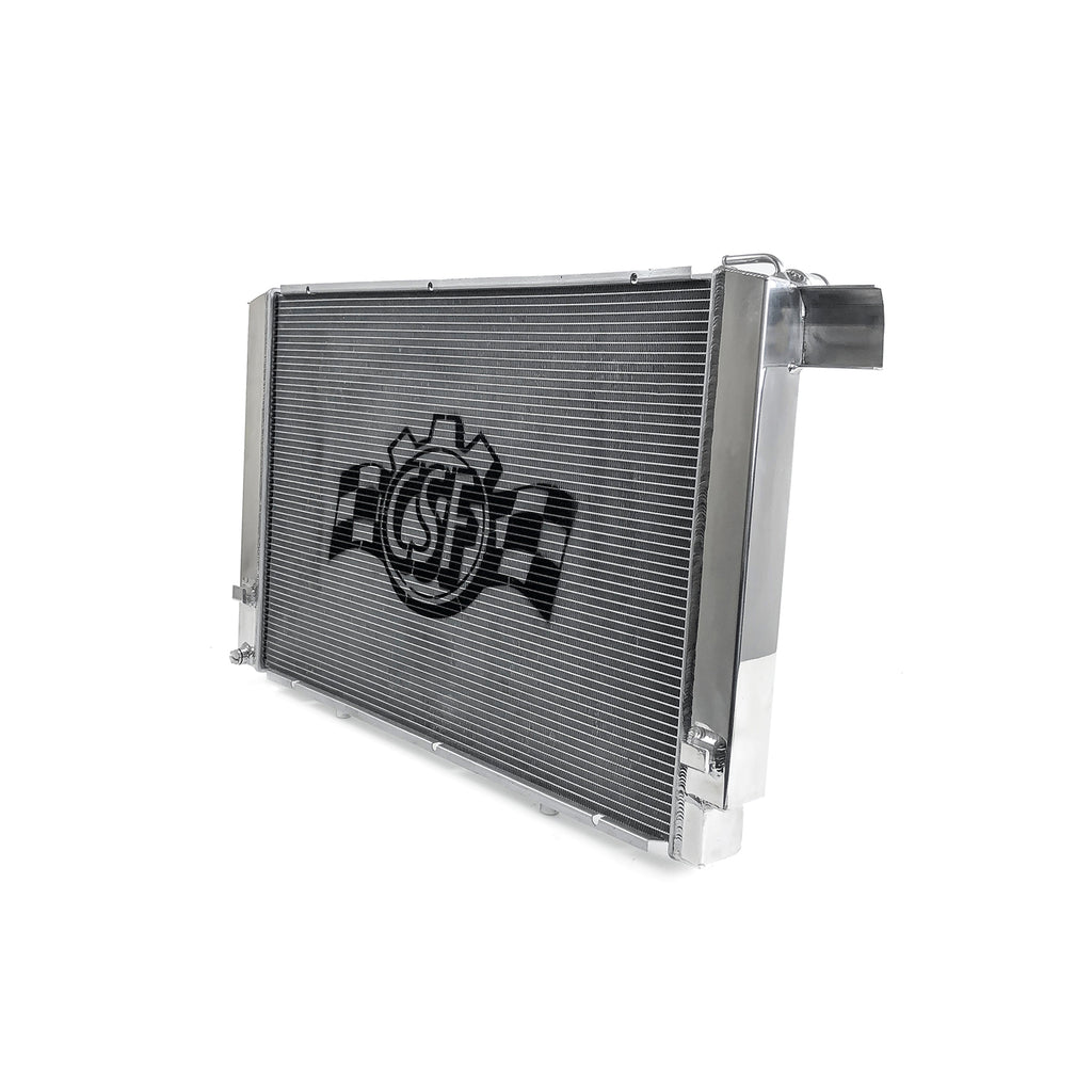 90-93-Mercedes-500Sl--94-02-Mercedes-Sl500-High-Performance-Radiator