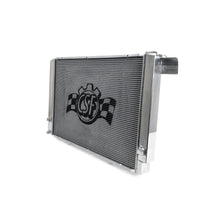 Load image into Gallery viewer, 90-93-Mercedes-500Sl--94-02-Mercedes-Sl500-High-Performance-Radiator