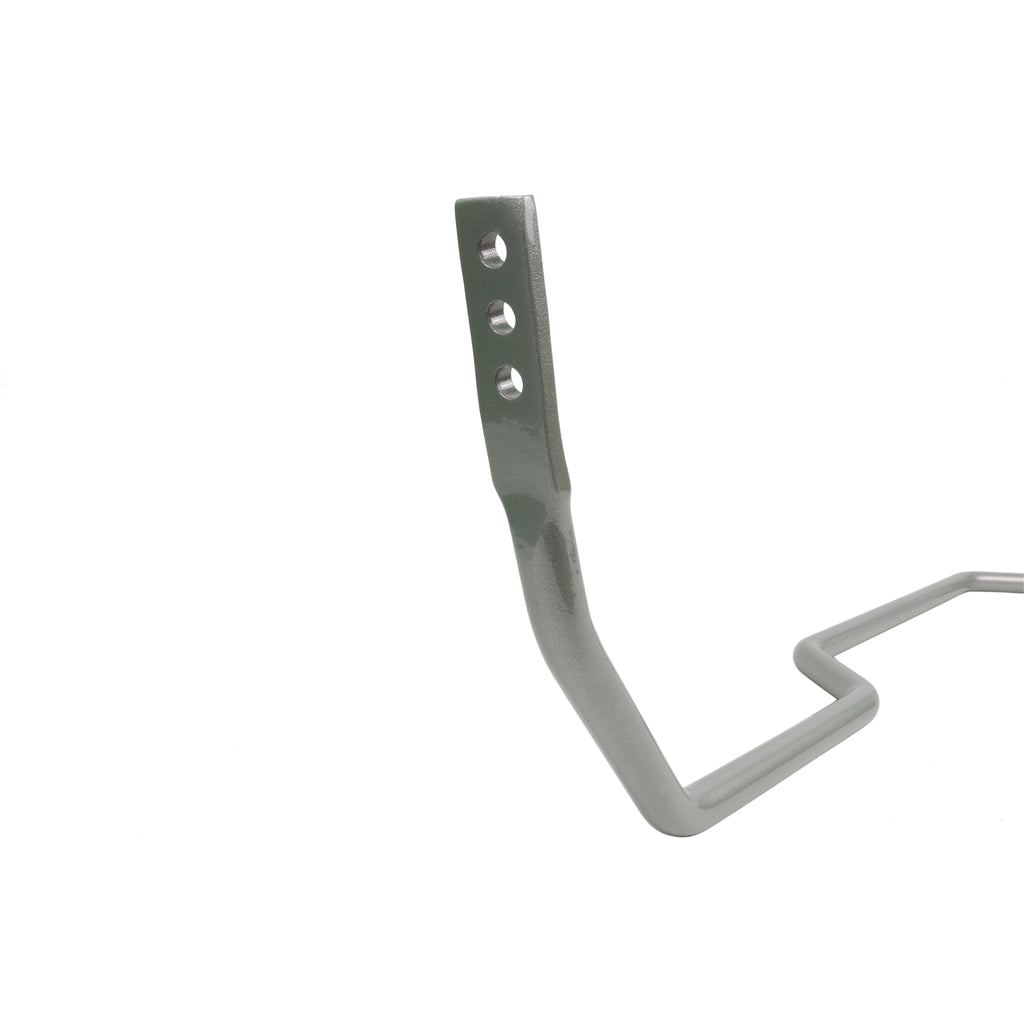 90-93-Toyota-Celica-Gt-Four-Turbo-Awd-St185-Rear-20Mm-Heavy-Duty-Adjustable-Swaybar
