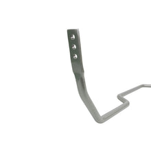 Load image into Gallery viewer, 90-93-Toyota-Celica-Gt-Four-Turbo-Awd-St185-Rear-20Mm-Heavy-Duty-Adjustable-Swaybar