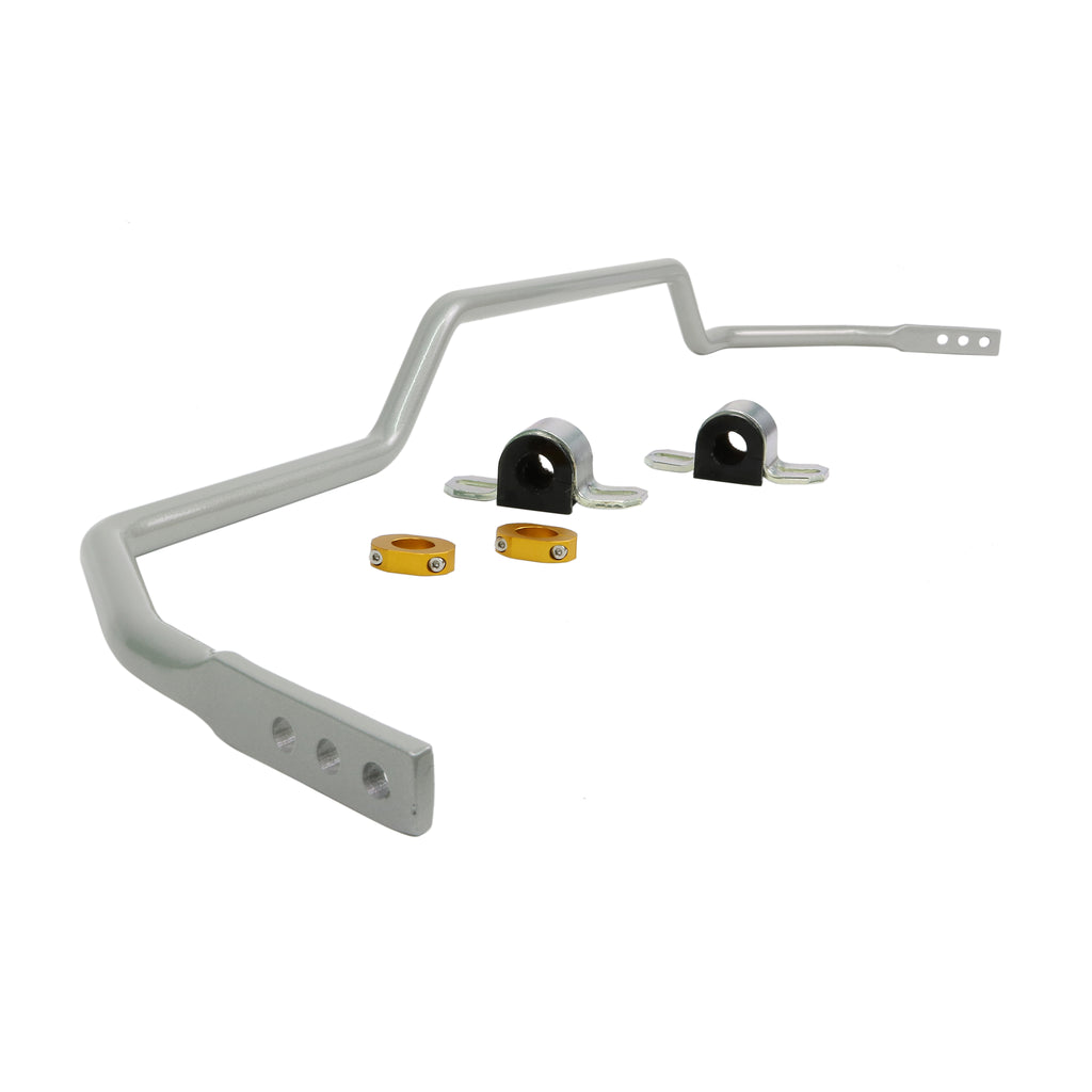90-93-Toyota-Celica-Gt-Four-Turbo-Awd-St185-Rear-20Mm-Heavy-Duty-Adjustable-Swaybar