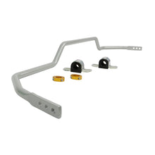 Load image into Gallery viewer, 90-93-Toyota-Celica-Gt-Four-Turbo-Awd-St185-Rear-20Mm-Heavy-Duty-Adjustable-Swaybar