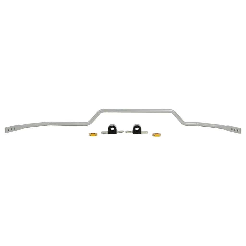 90-93-Toyota-Celica-Gt-Four-Turbo-Awd-St185-Rear-20Mm-Heavy-Duty-Adjustable-Swaybar