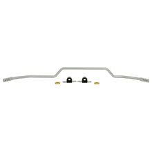 Load image into Gallery viewer, 90-93-Toyota-Celica-Gt-Four-Turbo-Awd-St185-Rear-20Mm-Heavy-Duty-Adjustable-Swaybar
