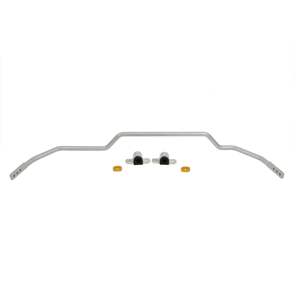 90-93-Toyota-Celica-Gt-Four-Turbo-Awd-St185-Rear-20Mm-Heavy-Duty-Adjustable-Swaybar
