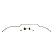 Load image into Gallery viewer, 90-93-Toyota-Celica-Gt-Four-Turbo-Awd-St185-Rear-20Mm-Heavy-Duty-Adjustable-Swaybar