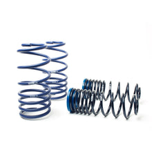 Load image into Gallery viewer, 90-93-Volkswagen-Corrado-G60-Sport-Spring