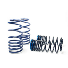 Load image into Gallery viewer, 90-93-Volkswagen-Corrado-G60-Sport-Spring