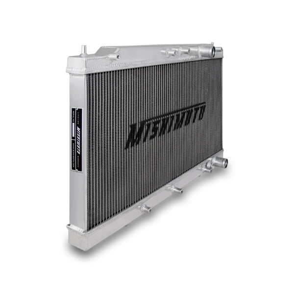 90-94-Mitsubishi-Eclipse-Manual-Aluminum-Radiator