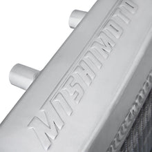 Load image into Gallery viewer, 90-94-Mitsubishi-Eclipse-Manual-Aluminum-Radiator