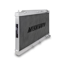 Load image into Gallery viewer, 90-94-Mitsubishi-Eclipse-Manual-Aluminum-Radiator