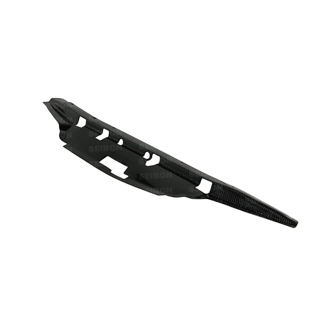 90-94-Nissan-Skyline-R32-Oem-Carbon-Fiber-Cooling-Plate