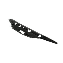Load image into Gallery viewer, 90-94-Nissan-Skyline-R32-Oem-Carbon-Fiber-Cooling-Plate