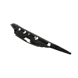 Seibon CP9094NSR32 COOLING PLATE
