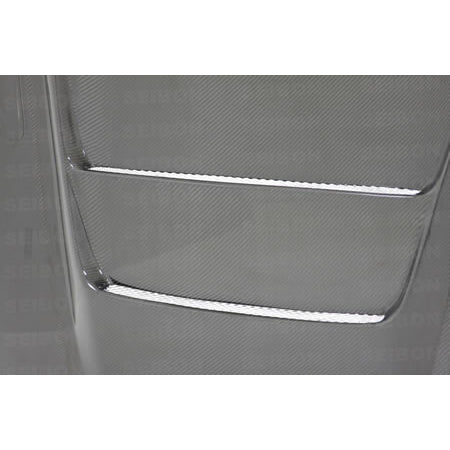 90-94-Nissan-Skyline-R32-(Bnr32)-Dvii-Carbon-Fiber-Hood