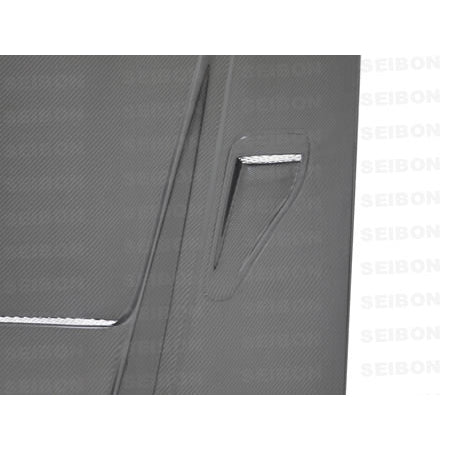 90-94-Nissan-Skyline-R32-(Bnr32)-Dvii-Carbon-Fiber-Hood
