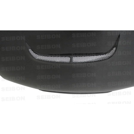 90-94-Nissan-Skyline-R32-(Bnr32)-Ju-Style-Carbon-Fiber-Hood