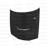 Seibon HD9094NSR32-JU HOOD