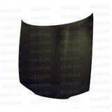 Seibon HD9094NSR32-OE HOOD