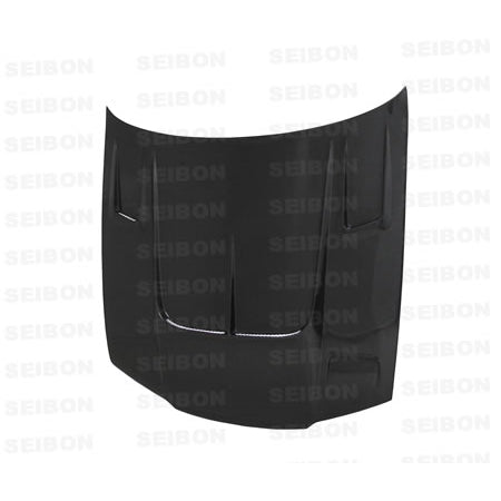 90-94-Nissan-Skyline-R32-(Bnr32)-Tt-Carbon-Fiber-Hood
