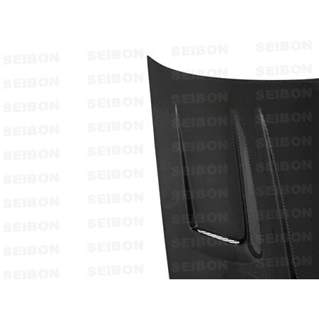90-94-Nissan-Skyline-R32-(Bnr32)-Tt-Carbon-Fiber-Hood