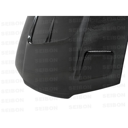 90-94-Nissan-Skyline-R32-(Bnr32)-Tt-Carbon-Fiber-Hood