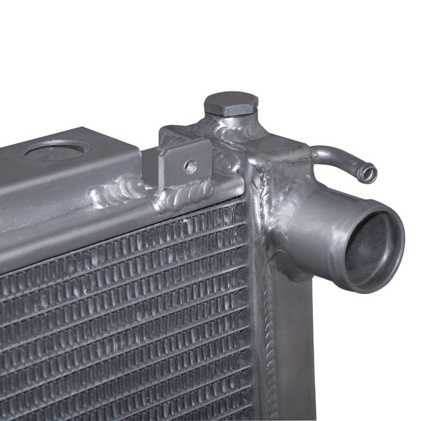 90-94-Subaru-Legacy-Turbo-Aluminum-Radiator