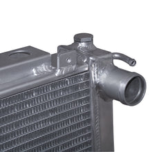 Load image into Gallery viewer, 90-94-Subaru-Legacy-Turbo-Aluminum-Radiator