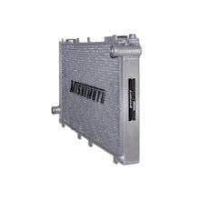 Load image into Gallery viewer, 90-94-Subaru-Legacy-Turbo-Aluminum-Radiator