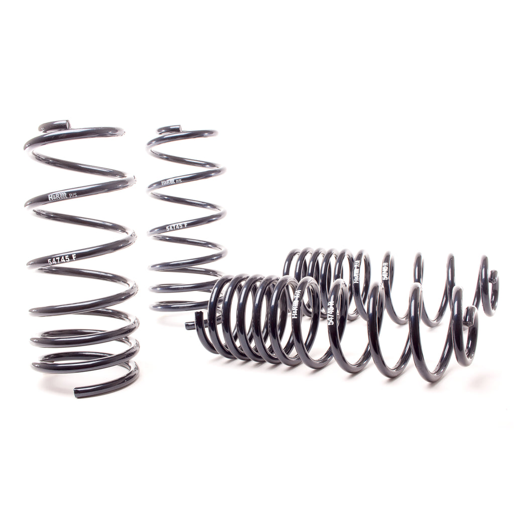 90-94-Volkswagen-Passat-Sedan-4-Cyl16V-Sport-Spring