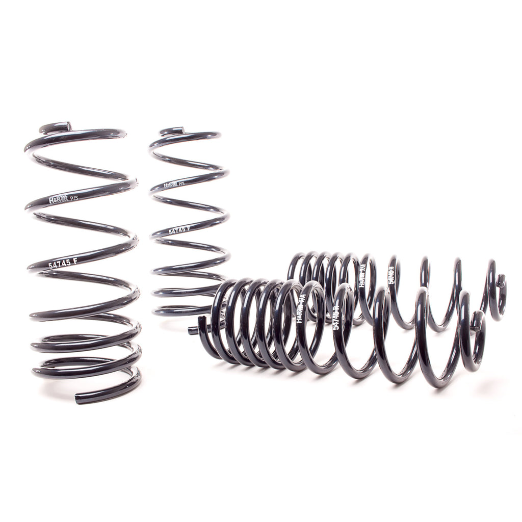 90-94-Volkswagen-Passat-Sedan-4-Cyl16V-Sport-Spring