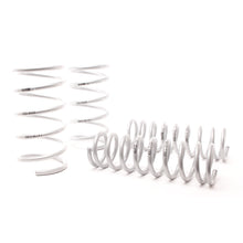 Load image into Gallery viewer, 90-95-Bmw-525I-E34-Sport-Spring-(Non-Touring)