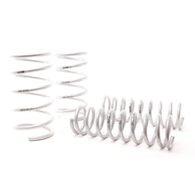 Load image into Gallery viewer, 90-95-Bmw-525I-E34-Sport-Spring-(Non-Touring)