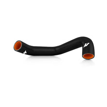 Load image into Gallery viewer, 90-95-Chevy-Corvette-Zr1-Black-Silicone-Hose-Kit