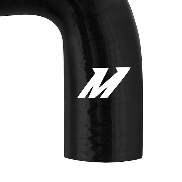 90-95-Chevy-Corvette-Zr1-Black-Silicone-Hose-Kit