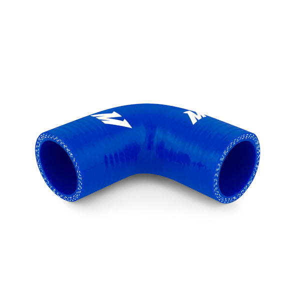 90-95-Chevy-Corvette-Zr1-Blue-Silicone-Hose-Kit