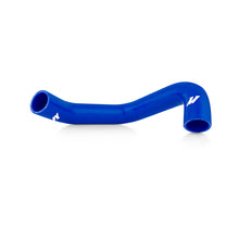 Load image into Gallery viewer, 90-95-Chevy-Corvette-Zr1-Blue-Silicone-Hose-Kit