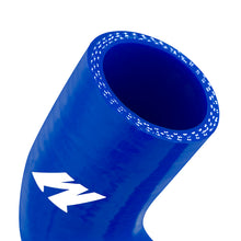 Load image into Gallery viewer, 90-95-Chevy-Corvette-Zr1-Blue-Silicone-Hose-Kit