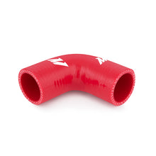 Load image into Gallery viewer, 90-95-Chevy-Corvette-Zr1-Red-Silicone-Hose-Kit