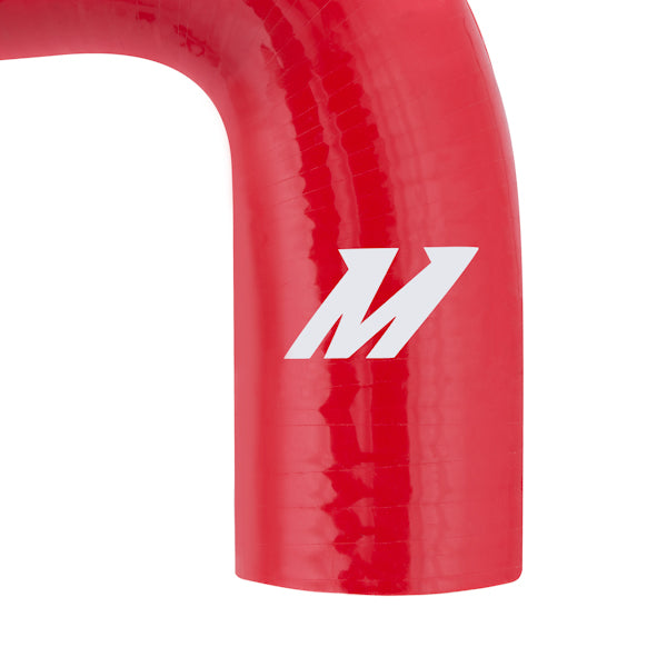90-95-Chevy-Corvette-Zr1-Red-Silicone-Hose-Kit