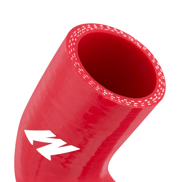 90-95-Chevy-Corvette-Zr1-Red-Silicone-Hose-Kit