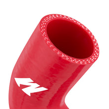 Load image into Gallery viewer, 90-95-Chevy-Corvette-Zr1-Red-Silicone-Hose-Kit