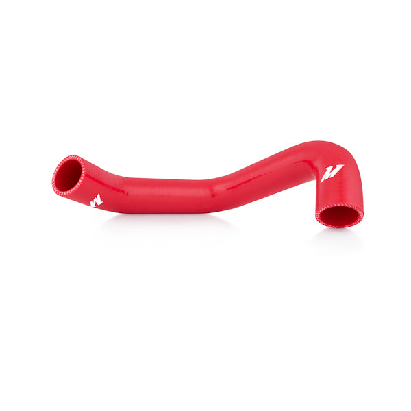 90-95-Chevy-Corvette-Zr1-Red-Silicone-Hose-Kit