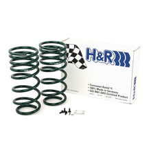 Load image into Gallery viewer, 90-95-Toyota-4-Runner-(2Wd4Wd)-Adventure-Raising-Spring-(Adjustable)