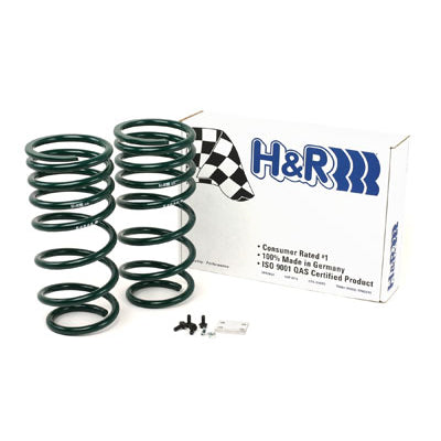 90-95-Toyota-4-Runner-(2Wd4Wd)-Adventure-Raising-Spring-(Adjustable)